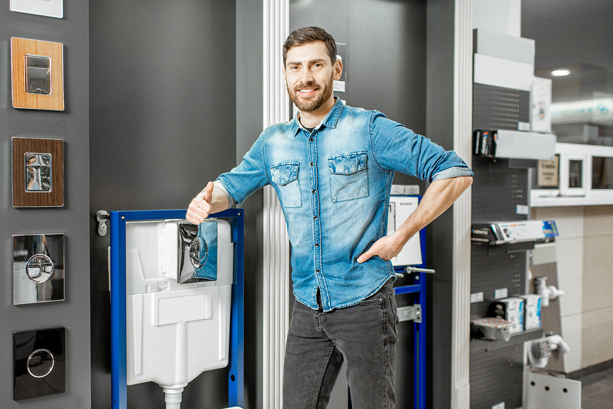 Best Ways To Reduce Your Demolition Expenses